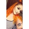 vegprincess